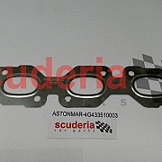 Gasket Exhaust Manifold for 
