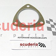 DB9, DBS, Rapide Gasket