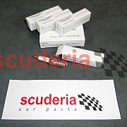 Spark Plugs - Vanquish S (Pack of 4) for 