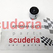 Parking Switch Auto for 