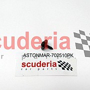 Screw & Washer 4.8 x 19 Pan Head (Pack of 5) for 