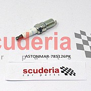 Spark Plug (Pack of 4) for 