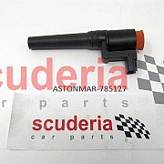 Ignition Coil and Boot Assembly - 3 Pin for 