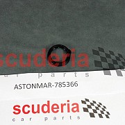 GASKET SPARK PLUG HOLE for 