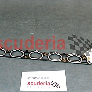 Gasket Inlet Manifold/Cylinder Head for 