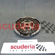 Aston Martin V8 Vantage Clutch Plate