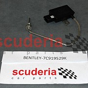 emissions temperature sensor, D - 24.04.2015>> for 