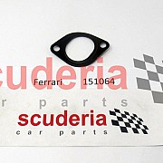 Exhaust Manifold Gasket for 