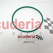 Fuel Pump Gasket for 