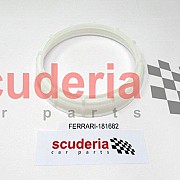 FUEL PUMP RETAINER RING NUT for 