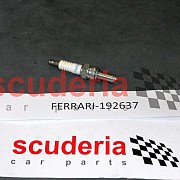 Spark Plug NGK for 