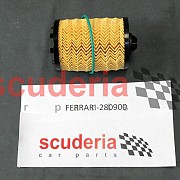 OIL FILTER for 