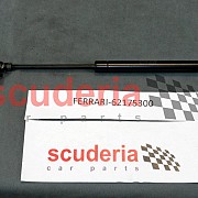 BONNET/BOOT STAY for 