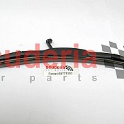 PASSENGER SIDE WINDSCREEN WIPER BLADE LHD for 