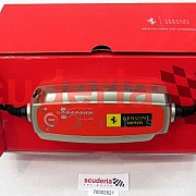 BATTERY CHARGER KIT (USA & Canada) for 