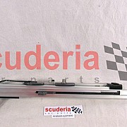 LATCHING SYSTEM ROOF RH for 