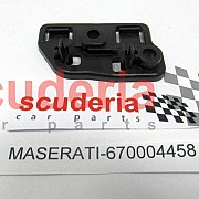 LH Center Pillar Bracket for 