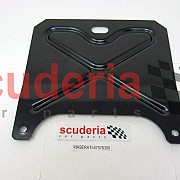 Pipe Cover Plate for 