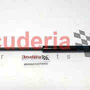 STAY FRONT BONNET for 