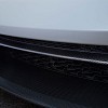 Photo of Novitec Front Lip Cover for the Lamborghini Huracan LP610-4 - Image 3