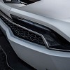 Photo of Novitec Tail Light Covers (Carbon) for the Lamborghini Huracan LP610-4 - Image 3