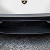 Photo of Novitec Front Strut for the Lamborghini Huracan LP610-4 - Image 3