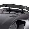 Photo of Novitec Rear Wing for the Lamborghini Huracan LP610-4 - Image 3