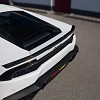 Photo of Novitec Rear Spoiler Lip for the Lamborghini Huracan LP610-4 - Image 3