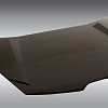 Photo of Novitec Hood with Air Ducts for the Lamborghini Huracan LP610-4 - Image 2