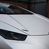Photo of Novitec Hood with Air Ducts for the Lamborghini Huracan LP610-4 - Image 4