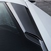 Photo of Novitec Roof Air Scoop (Coupe) for the Lamborghini Huracan LP610-4 - Image 4