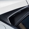 Photo of Novitec Air Intake Side Windows (Coupe) for the Lamborghini Huracan LP610-4 - Image 3