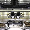 Photo of Cargraphic Sport Exhaust System Kit 6 for the Porsche 991 (Mk I) GT3/GT3 RS - Image 6