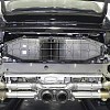 Photo of Cargraphic Lightweight Rear Silencer Replacement for the Porsche 991 (Mk I) GT3/GT3 RS - Image 5