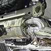 Photo of Cargraphic Sport Exhaust System Kit 6 for the Porsche 991 (Mk I) GT3/GT3 RS - Image 5