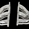 Photo of Cargraphic Manifold Set for the Porsche 991.1/2 Turbo/S - Image 3