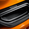Photo of Akrapovic Slip-On Line Titanium Exhaust for the McLaren 12C - Image 4