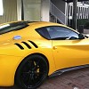 Photo of HRE P101, P104 & P204 Wheels for the Ferrari F12 Berlinetta - Image 3