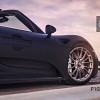 Photo of HRE P101 & P103 Wheels for the Porsche 918 Spyder - Image 1