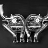 Photo of Capristo Sports Exhaust for the Lamborghini Aventador SV - Image 2