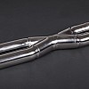 Photo of Capristo Sports Exhaust for the Ferrari GTC4Lusso - Image 3