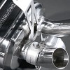 Photo of Capristo Sports Exhaust for the Ferrari California - Image 6