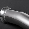 Photo of Capristo Sports Exhaust for the Lamborghini Aventador SV - Image 9