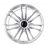Photo of Novitec MC3 FORGED, CENTRAL-LOCK LOOK for the McLaren 540C Coupe/Spider - Image 1