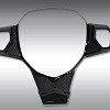 Photo of Novitec Cover for Steering Wheel for the Lamborghini Aventador LP700-4 - Image 1