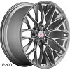 Photo of HRE P103, P200 & P93L Wheels for the Rolls Royce Ghost Series I (2009-2014) - Image 1