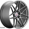 Photo of HRE RS309M, RS200M & S204 Wheels for the Mercedes Benz E63 AMG (W213) - Image 3