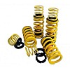 Photo of Novitec LOWERING SPRINGS for the Ferrari 296 GTB/GTS - Image 1