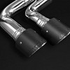 Photo of Capristo Sports exhaust for the Lamborghini Urus/Urus S - Image 4