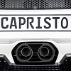 Photo of Capristo Sports Exhaust (LP 640/670) for the Lamborghini Murcielago/LP640 - Image 13